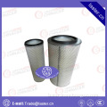 AF1605M air filter